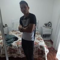 ezequiel.andrade081