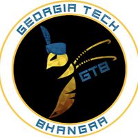 gtbhangra212