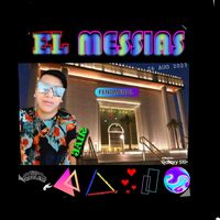 som original