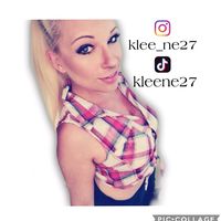 kleene27