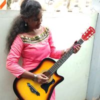 sirisha83744