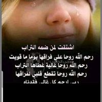 abdokhaled437
