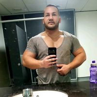 danihng