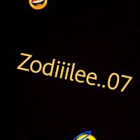 zodiiilee..07