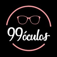 99oculos