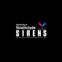 sirensnetball