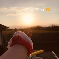 original sound - suntea