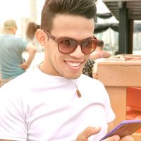 lucasna_oficial