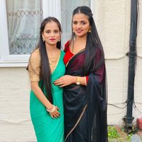 pandaysisters