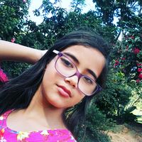 laralucassouza
