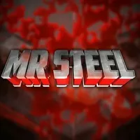 original sound - realsteel8