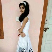 rameshvarpatel555