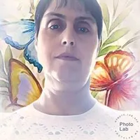 original sound - manuelagorn