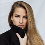 solene_hebert