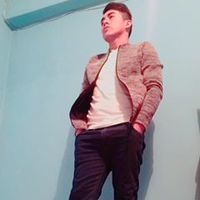 jeanarango6