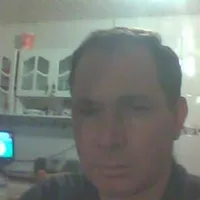 original sound - nelsonlagosf