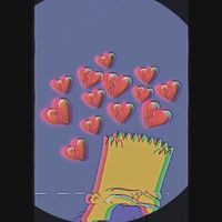 mood.quotezz_