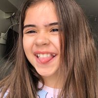 gigilindonaunicornio