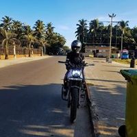 mhdshahal786