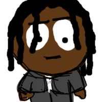 herfeelings813