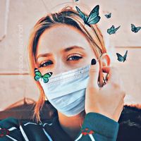 preciouslilireinhart