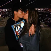 original sound - audrey.is.my.everything