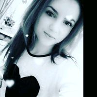 alexandragheorghi46