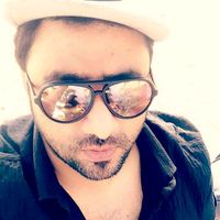 majidbalouchh