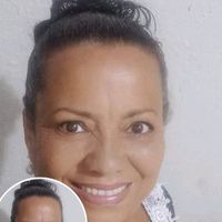 rosana87207