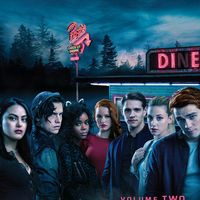 riverdale_fan.forever1