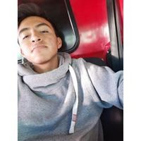 isaacarce59