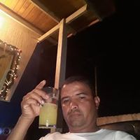 luistito1980