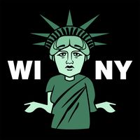whatisnewyorkofficial