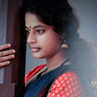 janakikkutty22