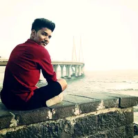 original sound - dharmeshparmar3