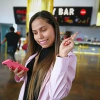 zenaidahidalgocamacho