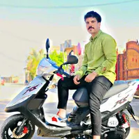 original sound - 7k20k0