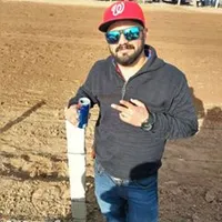 original sound - kachondomiranda