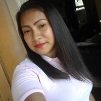 miriamquiquivix