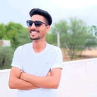 original sound -  Vijay Shukla