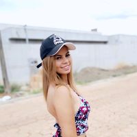 reh_oliveira18
