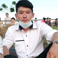 เสียงต้นฉบับ