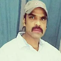 original sound - ajaykalra49