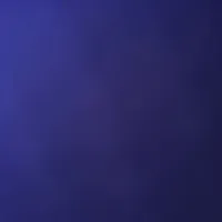 original sound - randomshh3