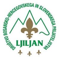 drustvo.ljiljan