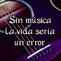 original sound - estebanmagr