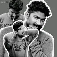 original sound - rakeshpatel_1
