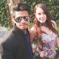 akashpaswan63