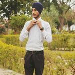 _branded_jatt_