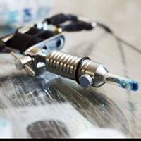 mister_tattoo23